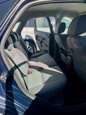 Ford Focus - 1940 € / 3794.31 лв. - 56423674 7