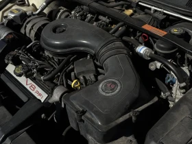 Cadillac Deville Sedan Deville 4.9L LPG - 11000 € / 21514.13 лв. - 93476575 16