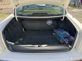 Cadillac Deville Sedan Deville 4.9L LPG - 11000 € / 21514.13 лв. - 93476575 17