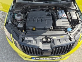 Skoda Octavia - 11300 € / 22100.88 лв. - 70304889 16
