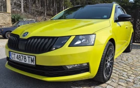 Skoda Octavia - 11300 € / 22100.88 лв. - 70304889 7