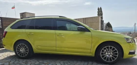 Skoda Octavia - 11300 € / 22100.88 лв. - 70304889 3