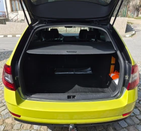 Skoda Octavia - 11300 € / 22100.88 лв. - 70304889 5