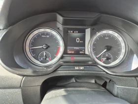 Skoda Octavia - 11300 € / 22100.88 лв. - 70304889 17