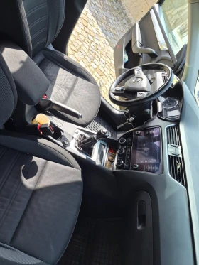 Skoda Octavia - 11300 € / 22100.88 лв. - 70304889 14