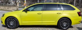 Skoda Octavia - 11300 € / 22100.88 лв. - 70304889 10