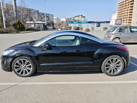 Peugeot RCZ 2.0HDi - 6750 € / 13201.85 лв. - 96591482 6