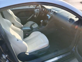 Peugeot RCZ 2.0HDi - 6750 € / 13201.85 лв. - 96591482 11