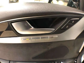 Audi A8 4.0 V8| 360| HUD| ОБДУХВАНЕ| ПАНОРАМА | Auto.bg — изображение 7