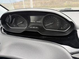 Peugeot 208 1.6HDI  - 6790 € / 13280.09 лв. - 56496036 16