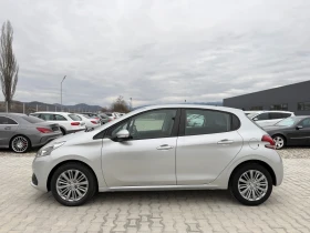 Peugeot 208 1.6HDI  - 6790 € / 13280.09 лв. - 56496036 3