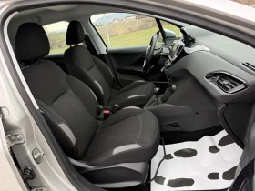 Peugeot 208 1.6HDI  - 6790 € / 13280.09 лв. - 56496036 14