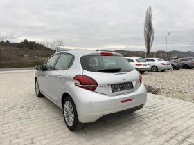 Peugeot 208 1.6HDI  - 6790 € / 13280.09 лв. - 56496036 4