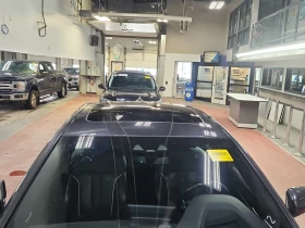 BMW 540 M-Pack* H&K* Масаж* Обдухване - 19430 € / 38001.78 лв. - 76379479 5