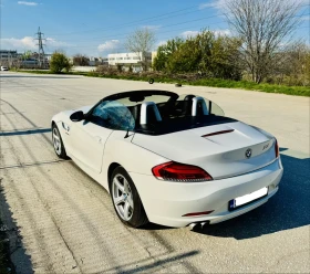 BMW Z4 S Drive 2, 0i - 20000 € / 39116.60 лв. - 87359900 4