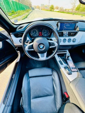 BMW Z4 S Drive 2, 0i - 20000 € / 39116.60 лв. - 87359900 9