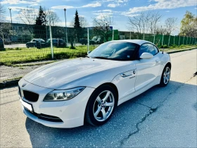 BMW Z4 S Drive 2, 0i - 20000 € / 39116.60 лв. - 87359900 5