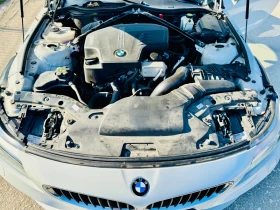 BMW Z4 S Drive 2, 0i - 20000 € / 39116.60 лв. - 87359900 12