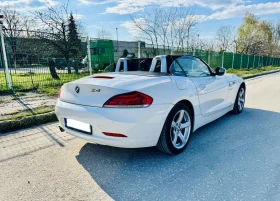 BMW Z4 S Drive 2, 0i - 20000 € / 39116.60 лв. - 87359900 11