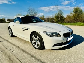 BMW Z4 S Drive 2, 0i - 20000 € / 39116.60 лв. - 87359900 6