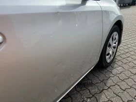 Toyota Auris Comfort 1.2 benzin 116ps DK - 5700 € / 11148.23 лв. - 42575309 3