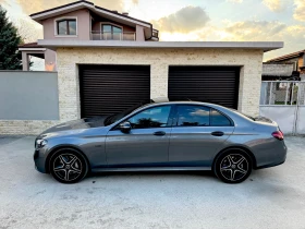 Mercedes-Benz E 300 undefined | Auto.bg — изображение 3