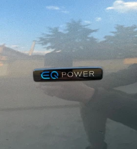 Mercedes-Benz E 300 undefined | Auto.bg — изображение 7