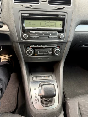 VW Golf HIGHLINE DSG-7 �������/����� ����/��� ������!!! | Mobile.bg � ����� ������ 9