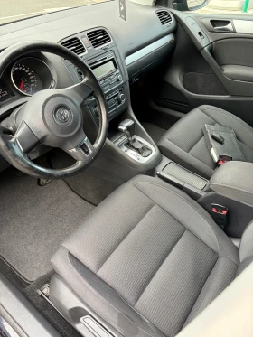 VW Golf HIGHLINE DSG-7 �������/����� ����/��� ������!!! | Mobile.bg � ����� ������ 7