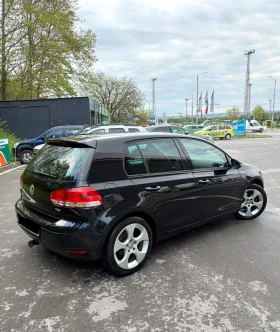 VW Golf HIGHLINE DSG-7 �������/����� ����/��� ������!!! | Mobile.bg � ����� ������ 3
