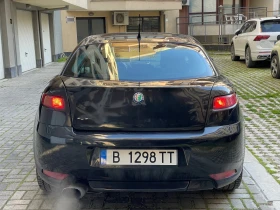 Alfa Romeo Gt 1.8 Twin Spark Bertone, 2 ��������� ���� ���� | Mobile.bg � ����� ������ 5