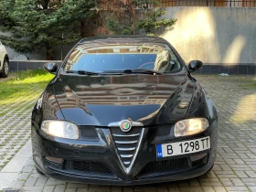 Alfa Romeo Gt 1.8 Twin Spark Bertone, 2 ��������� ���� ���� | Mobile.bg � ����� ������ 2