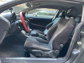 Alfa Romeo Gt 1.8 Twin Spark Bertone, 2 ��������� ���� ���� | Mobile.bg � ����� ������ 7