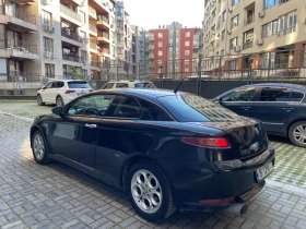 Alfa Romeo Gt 1.8 Twin Spark Bertone, 2 ��������� ���� ���� | Mobile.bg � ����� ������ 6