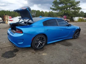 Dodge Charger SRT 392| ����� �� ������| ���������  | Mobile.bg � ����� ������ 3