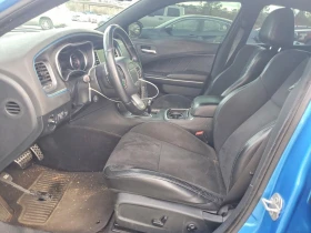 Dodge Charger SRT 392| ����� �� ������| ���������  | Mobile.bg � ����� ������ 7