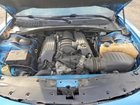 Dodge Charger SRT 392| ����� �� ������| ���������  | Mobile.bg � ����� ������ 11