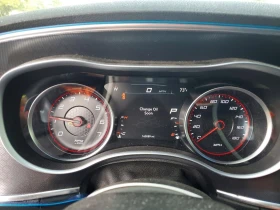 Dodge Charger SRT 392| ����� �� ������| ���������  | Mobile.bg � ����� ������ 9