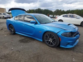 Dodge Charger SRT 392| ����� �� ������| ���������  | Mobile.bg � ����� ������ 4