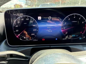 Mercedes-Benz C 300 ��� �����/����/360/�� ����������������/����������� | Mobile.bg � ����� ������ 8