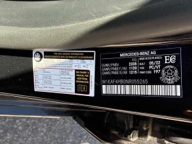 Mercedes-Benz C 300 ��� �����/����/360/�� ����������������/����������� | Mobile.bg � ����� ������ 10
