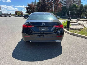 Mercedes-Benz C 300 ��� �����/����/360/�� ����������������/����������� | Mobile.bg � ����� ������ 5