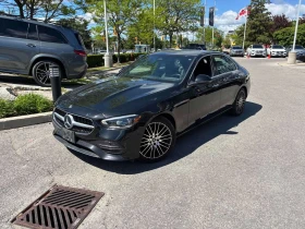 Mercedes-Benz C 300 ��� �����/����/360/�� ����������������/����������� | Mobile.bg � ����� ������ 2