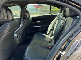 Mercedes-Benz C 300 ��� �����/����/360/�� ����������������/����������� | Mobile.bg � ����� ������ 11