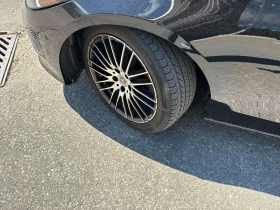 Mercedes-Benz C 300 ��� �����/����/360/�� ����������������/����������� | Mobile.bg � ����� ������ 7