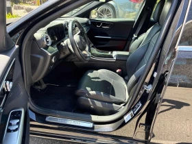 Mercedes-Benz C 300 ��� �����/����/360/�� ����������������/����������� | Mobile.bg � ����� ������ 6