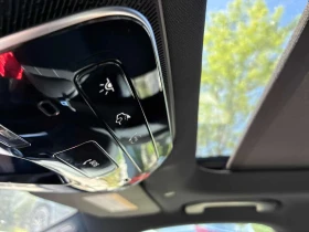 Mercedes-Benz C 300 ��� �����/����/360/�� ����������������/����������� | Mobile.bg � ����� ������ 13