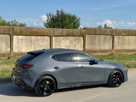 Mazda 3 Premium AWD Hatchback - 18500 € / 36182.85 лв. - 68695558 3