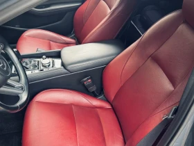 Mazda 3 Premium AWD Hatchback - 18500 € / 36182.85 лв. - 68695558 11