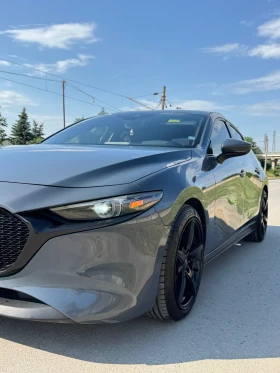 Mazda 3 Premium AWD Hatchback - 18500 € / 36182.85 лв. - 68695558 6